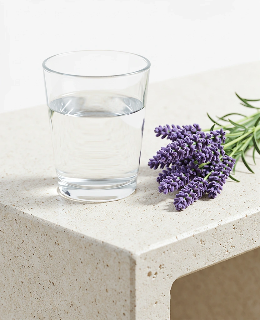 Régulation naturelle